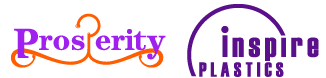 Prosperity Group Logo